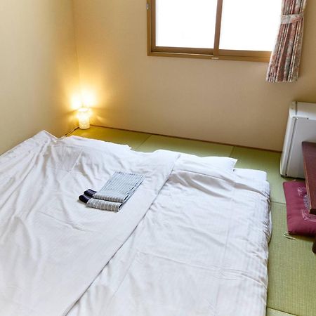 Heiwadai Hotel Arato Fukuoka  Extérieur photo