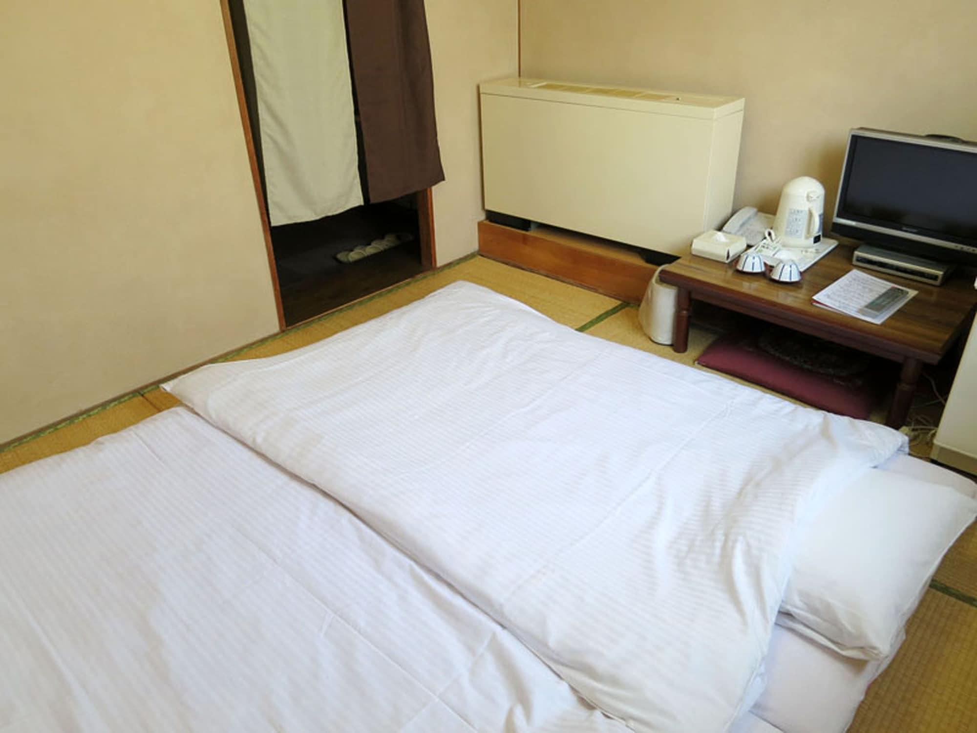 Heiwadai Hotel Arato Fukuoka  Extérieur photo