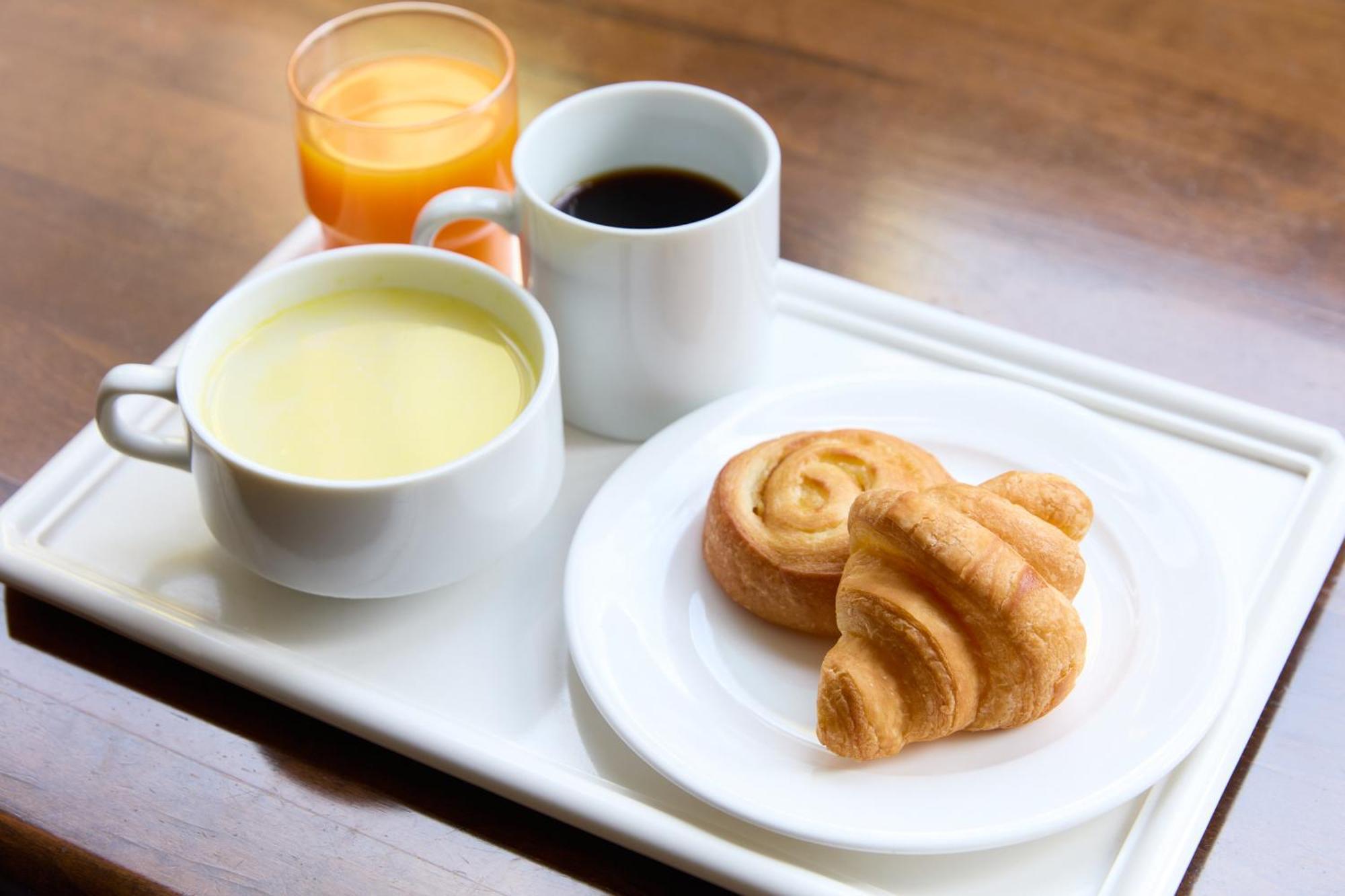 Heiwadai Hotel Arato Fukuoka  Extérieur photo